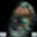 Day/Night Cloud Microphysics RGB