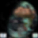 Day/Night Cloud Microphysics RGB