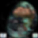 Day/Night Cloud Microphysics RGB