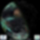 Day/Night Cloud Microphysics RGB