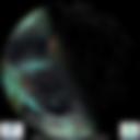 Day/Night Cloud Microphysics RGB