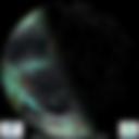 Day/Night Cloud Microphysics RGB