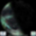 Day/Night Cloud Microphysics RGB