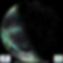 Day/Night Cloud Microphysics RGB