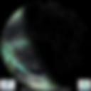 Day/Night Cloud Microphysics RGB