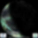 Day/Night Cloud Microphysics RGB