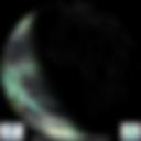 Day/Night Cloud Microphysics RGB