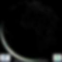 Day/Night Cloud Microphysics RGB