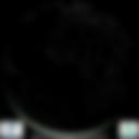 Day/Night Cloud Microphysics RGB