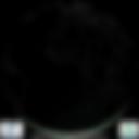 Day/Night Cloud Microphysics RGB
