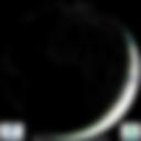 Day/Night Cloud Microphysics RGB