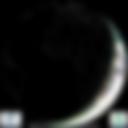 Day/Night Cloud Microphysics RGB