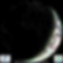 Day/Night Cloud Microphysics RGB