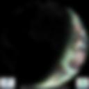 Day/Night Cloud Microphysics RGB