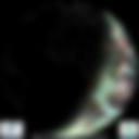 Day/Night Cloud Microphysics RGB