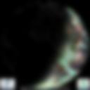 Day/Night Cloud Microphysics RGB