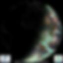 Day/Night Cloud Microphysics RGB