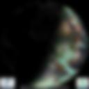 Day/Night Cloud Microphysics RGB