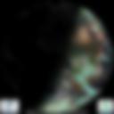 Day/Night Cloud Microphysics RGB