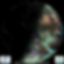 Day/Night Cloud Microphysics RGB