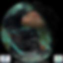 Day/Night Cloud Microphysics RGB