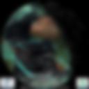 Day/Night Cloud Microphysics RGB