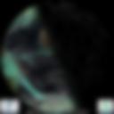 Day/Night Cloud Microphysics RGB