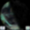 Day/Night Cloud Microphysics RGB