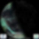 Day/Night Cloud Microphysics RGB