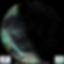 Day/Night Cloud Microphysics RGB