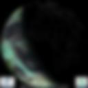 Day/Night Cloud Microphysics RGB