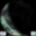 Day/Night Cloud Microphysics RGB
