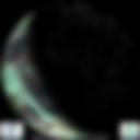 Day/Night Cloud Microphysics RGB
