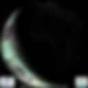Day/Night Cloud Microphysics RGB