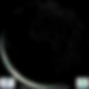 Day/Night Cloud Microphysics RGB