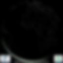 Day/Night Cloud Microphysics RGB