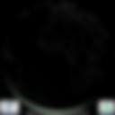 Day/Night Cloud Microphysics RGB