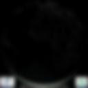 Day/Night Cloud Microphysics RGB