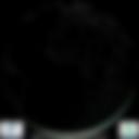 Day/Night Cloud Microphysics RGB