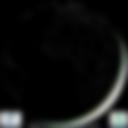 Day/Night Cloud Microphysics RGB