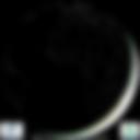 Day/Night Cloud Microphysics RGB