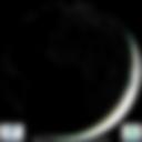 Day/Night Cloud Microphysics RGB