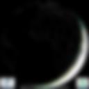 Day/Night Cloud Microphysics RGB