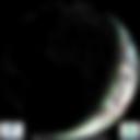 Day/Night Cloud Microphysics RGB