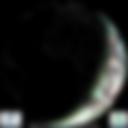 Day/Night Cloud Microphysics RGB