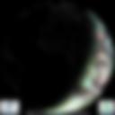 Day/Night Cloud Microphysics RGB