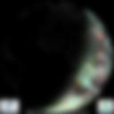 Day/Night Cloud Microphysics RGB