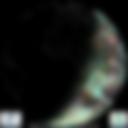 Day/Night Cloud Microphysics RGB
