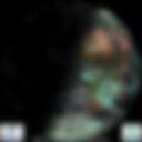Day/Night Cloud Microphysics RGB