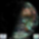 Day/Night Cloud Microphysics RGB